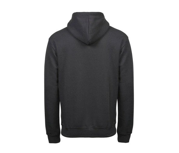 Sweat TEEJAYS - 5430