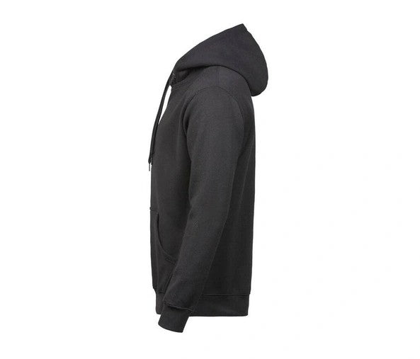 Sweat TEEJAYS - 5430