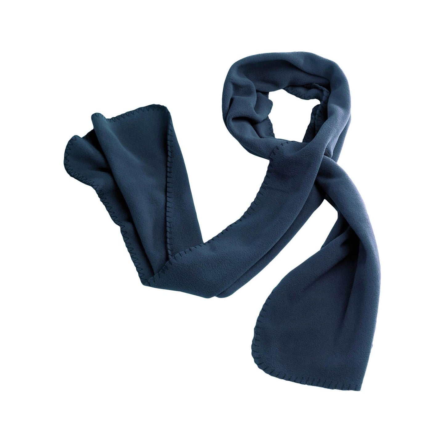 écharpe HEROCK 21USC0901