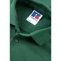 Polo manches courtes - RUSSELL 011M