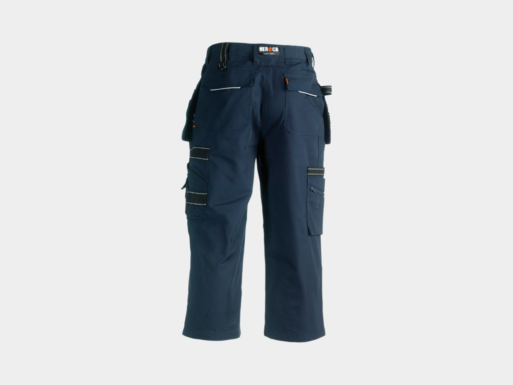 Pantacourt HEROCK - ACHILLES CAPRI
