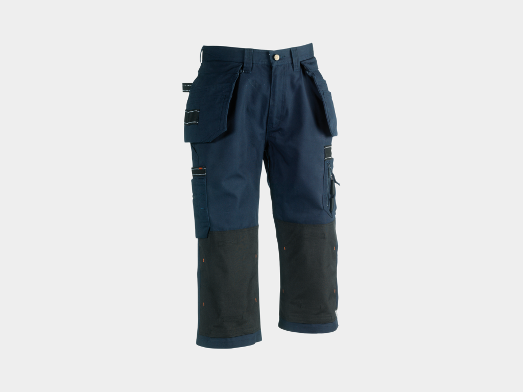 Pantacourt HEROCK - ACHILLES CAPRI