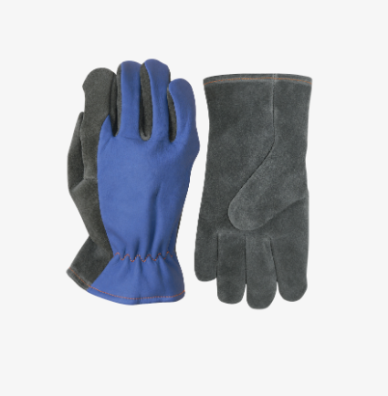 Gants Espuna Frigeo en cuir