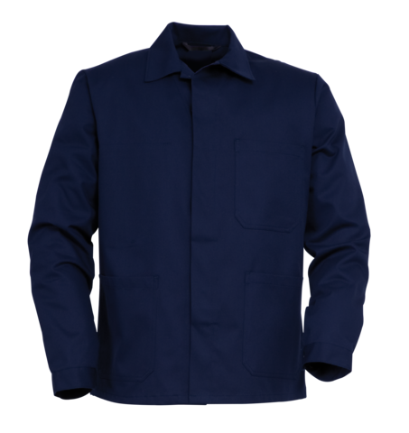 Veste courte HAVEP® Basic 3045