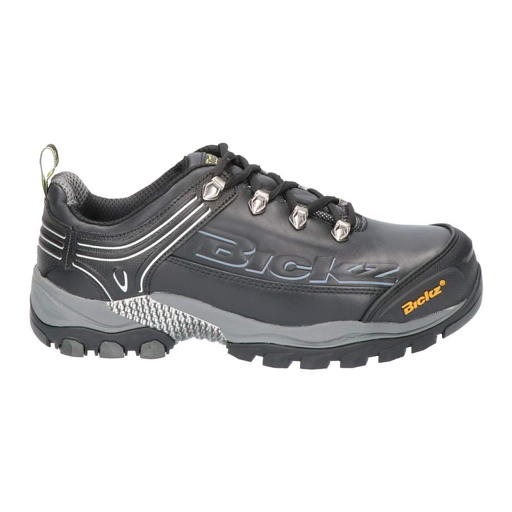 Chaussures de sécurité Bickz 203 Bata Industrials
