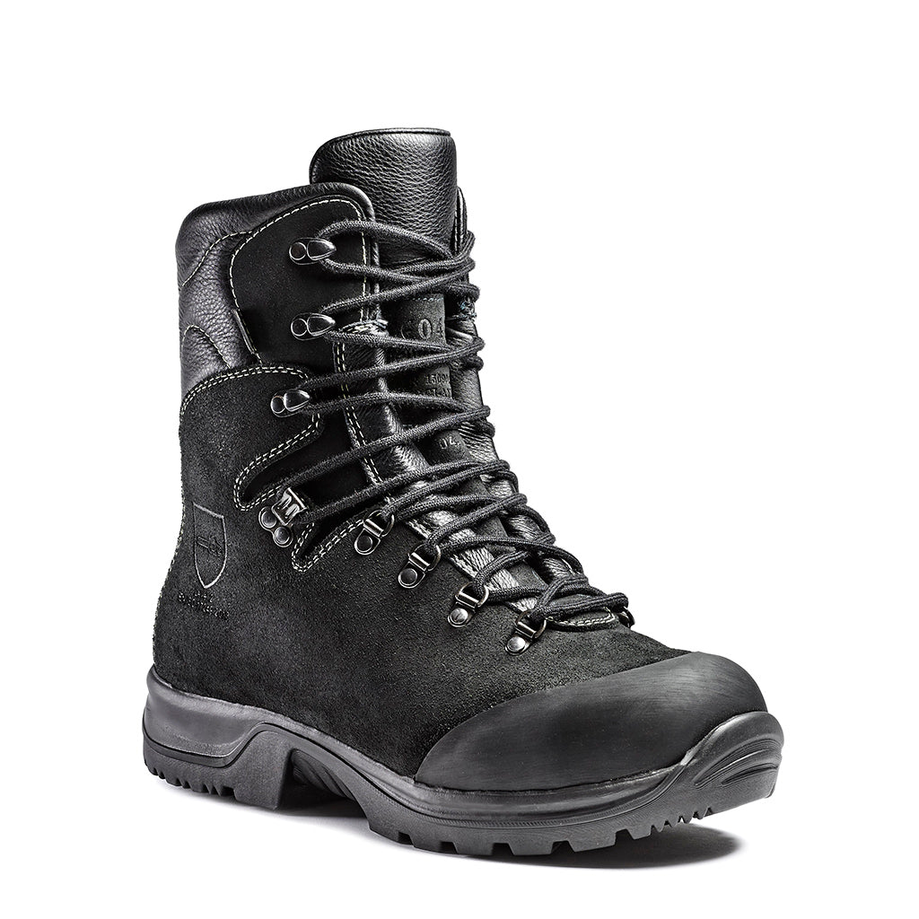 Chaussure Forestière Jolly 6515/GA