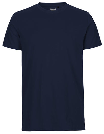 T-shirt homme Neutral écologique NE61001