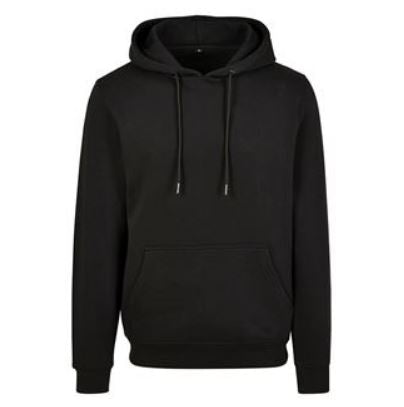 Sweat TEEJAYS - 5430