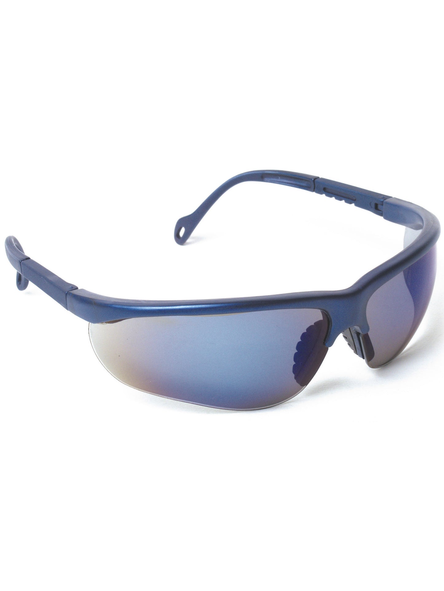 Lunettes Evashark BBA