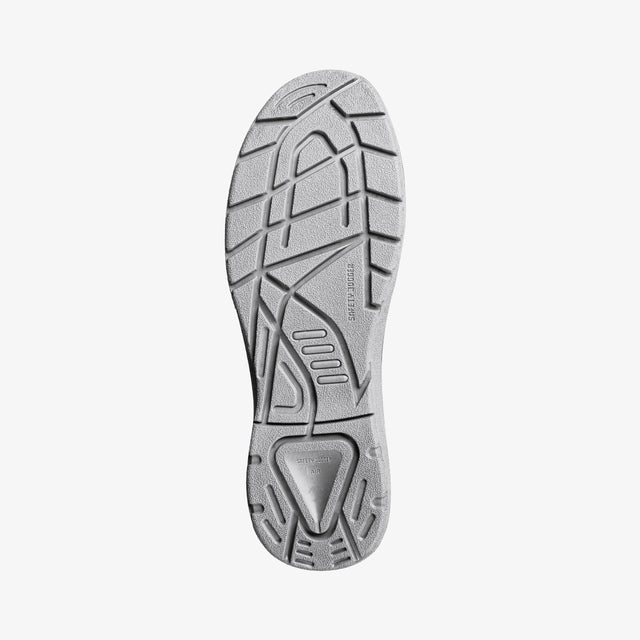 Chaussures de sécurité Flow low S3