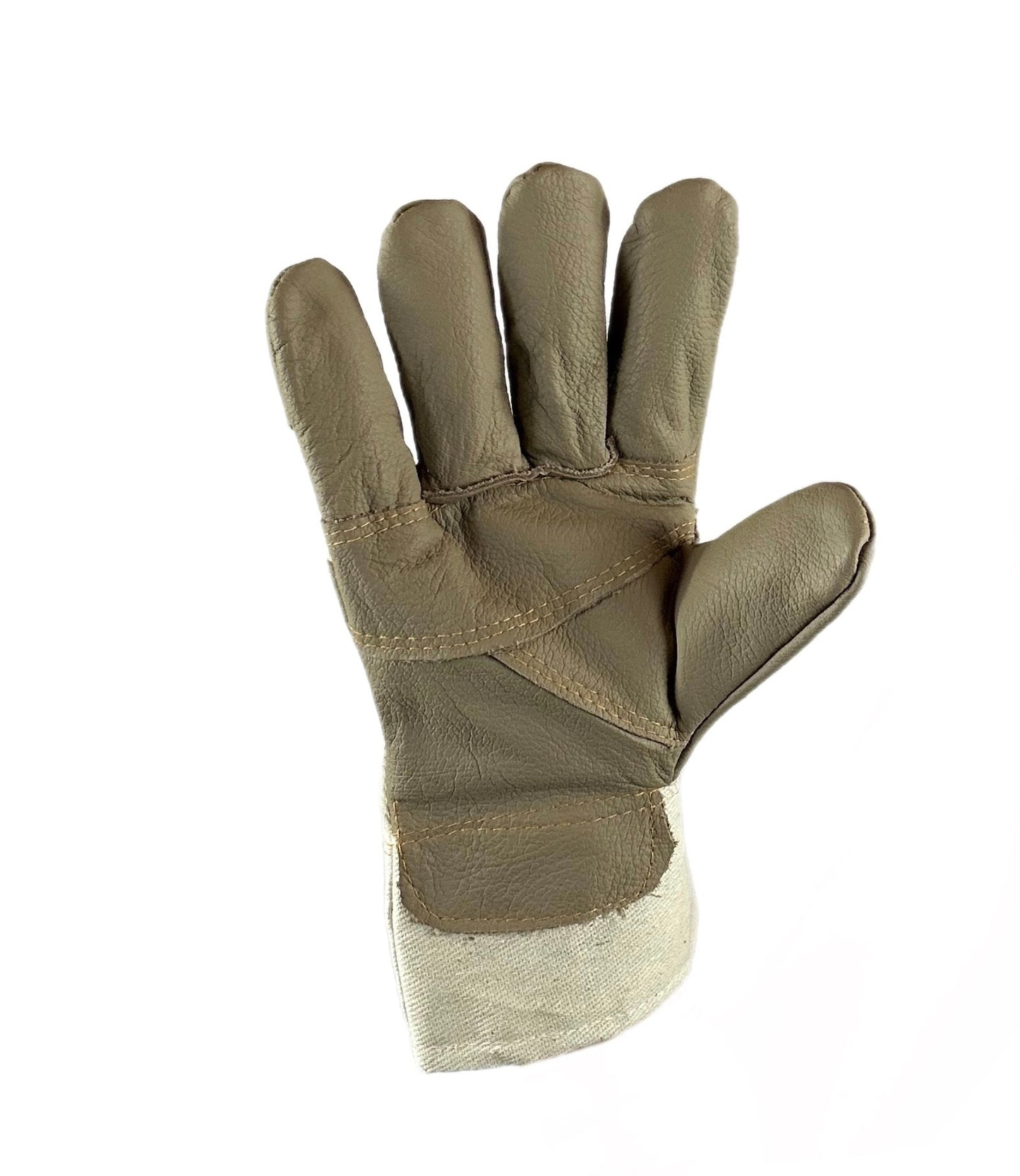 Gants Singer 501 - paume