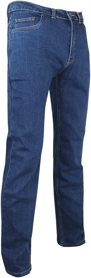 Jeans Memphis