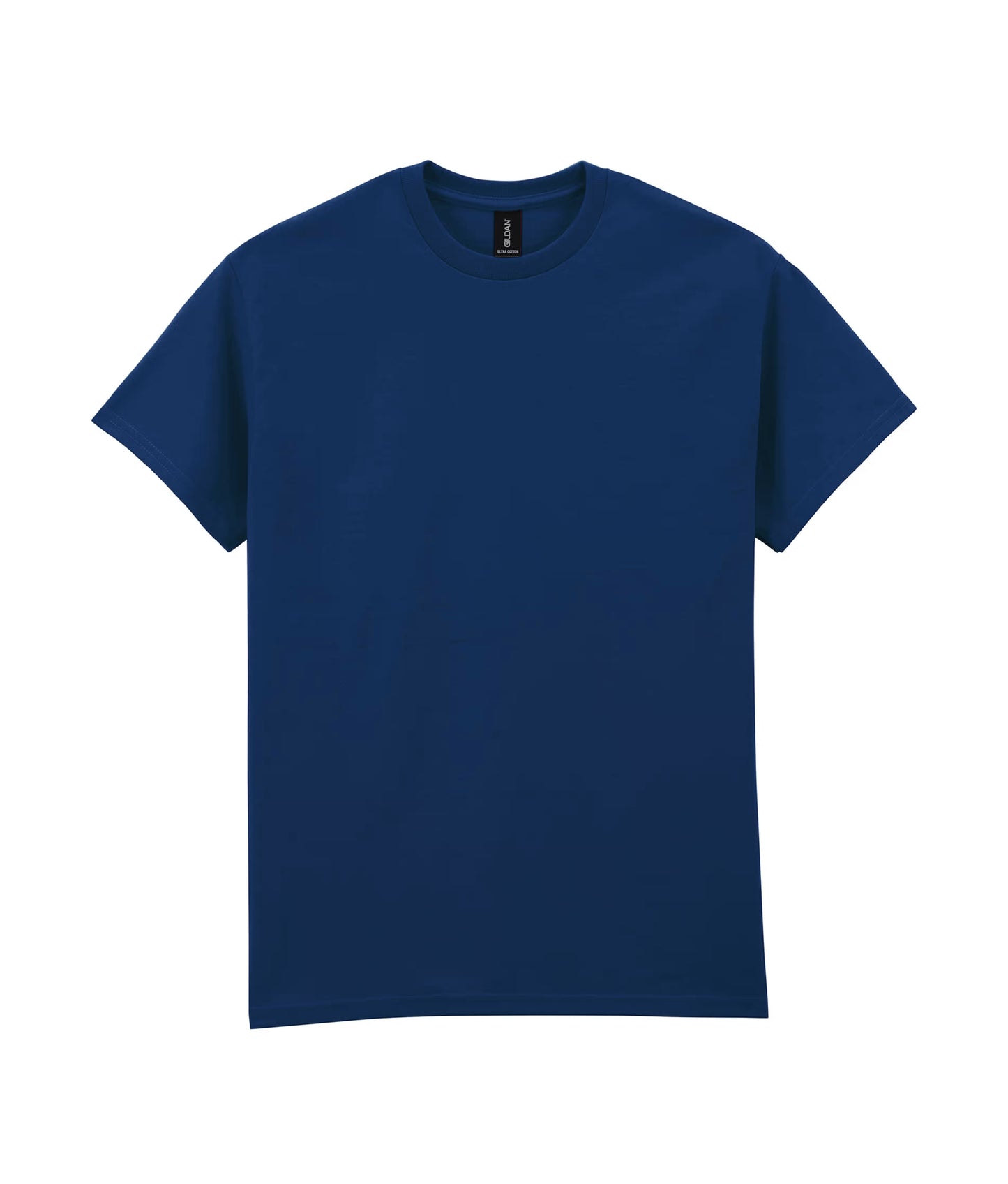 T-shirt manche courte GILDAN