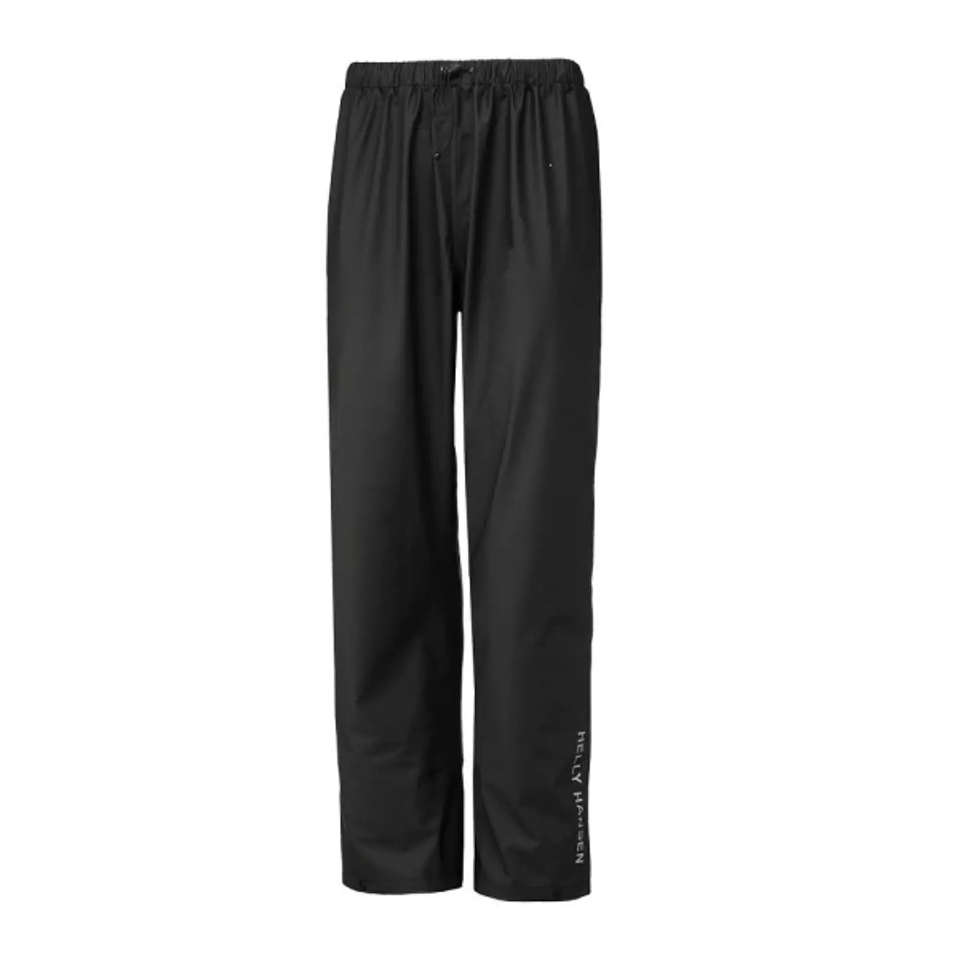Sur pantalon de pluie Helly Hansen - Gent 71445