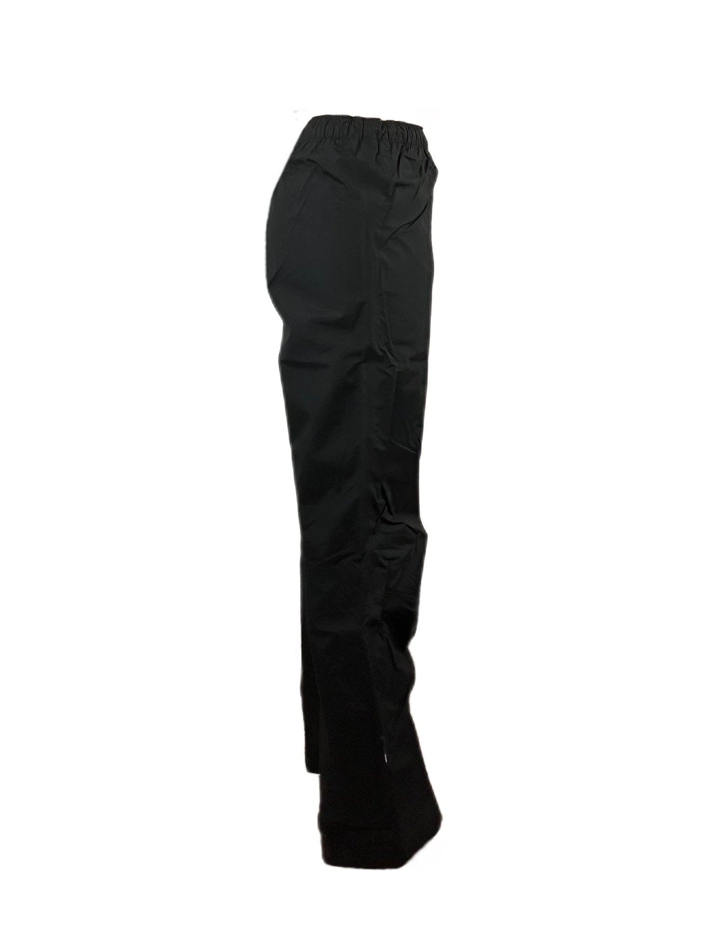 sur pantalon de pluie Helly Hansen