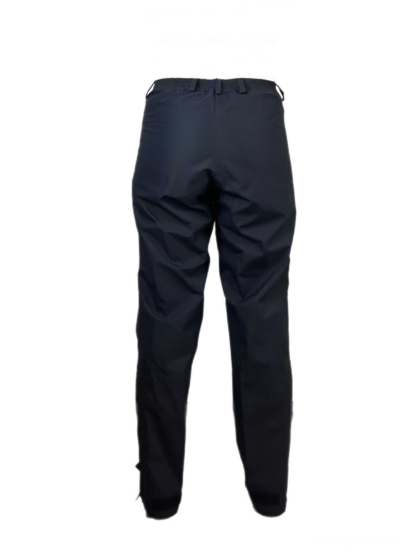 Pantalon Michielsen TIPWMB3 - dos