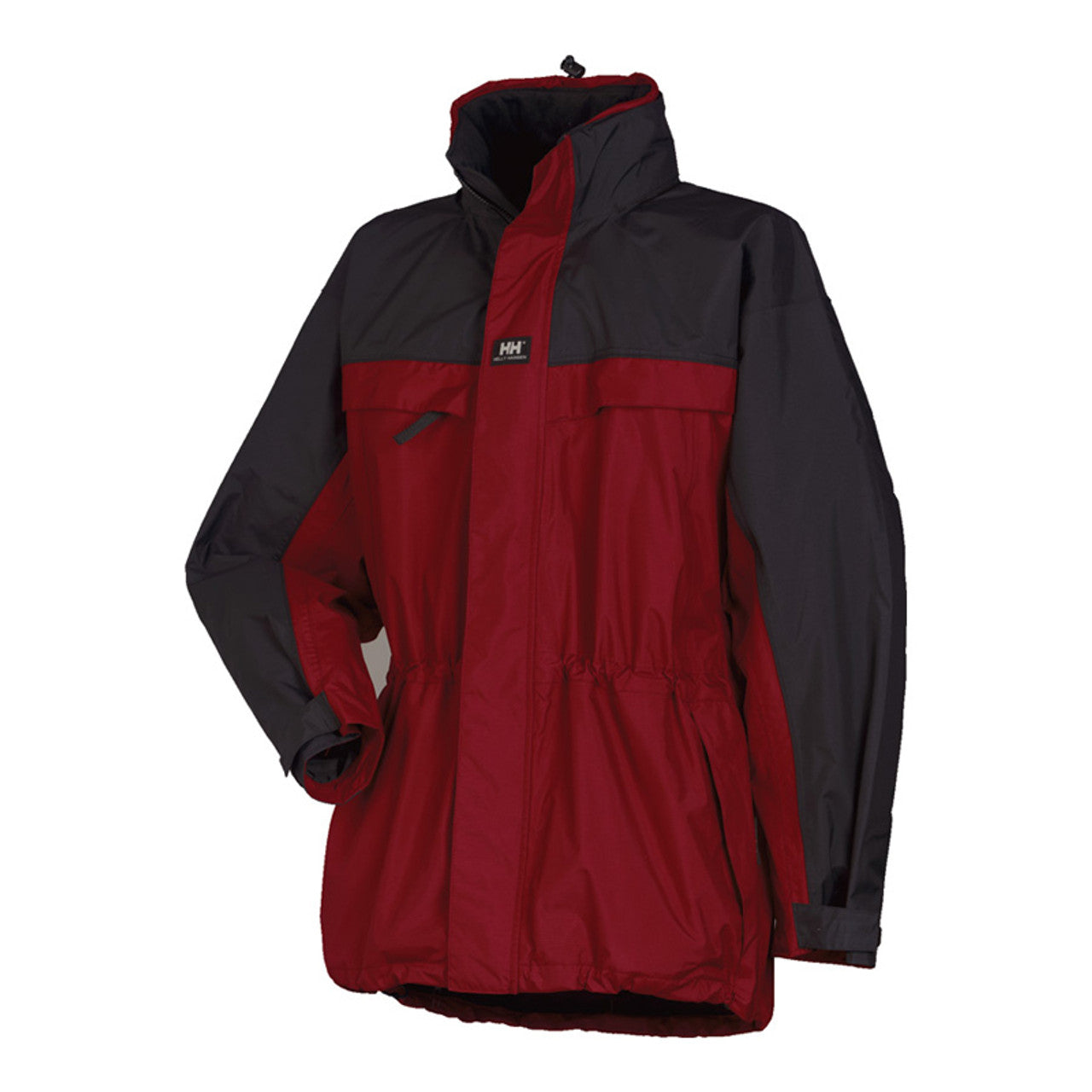 Parka imperméable Helly Hansen - 71108