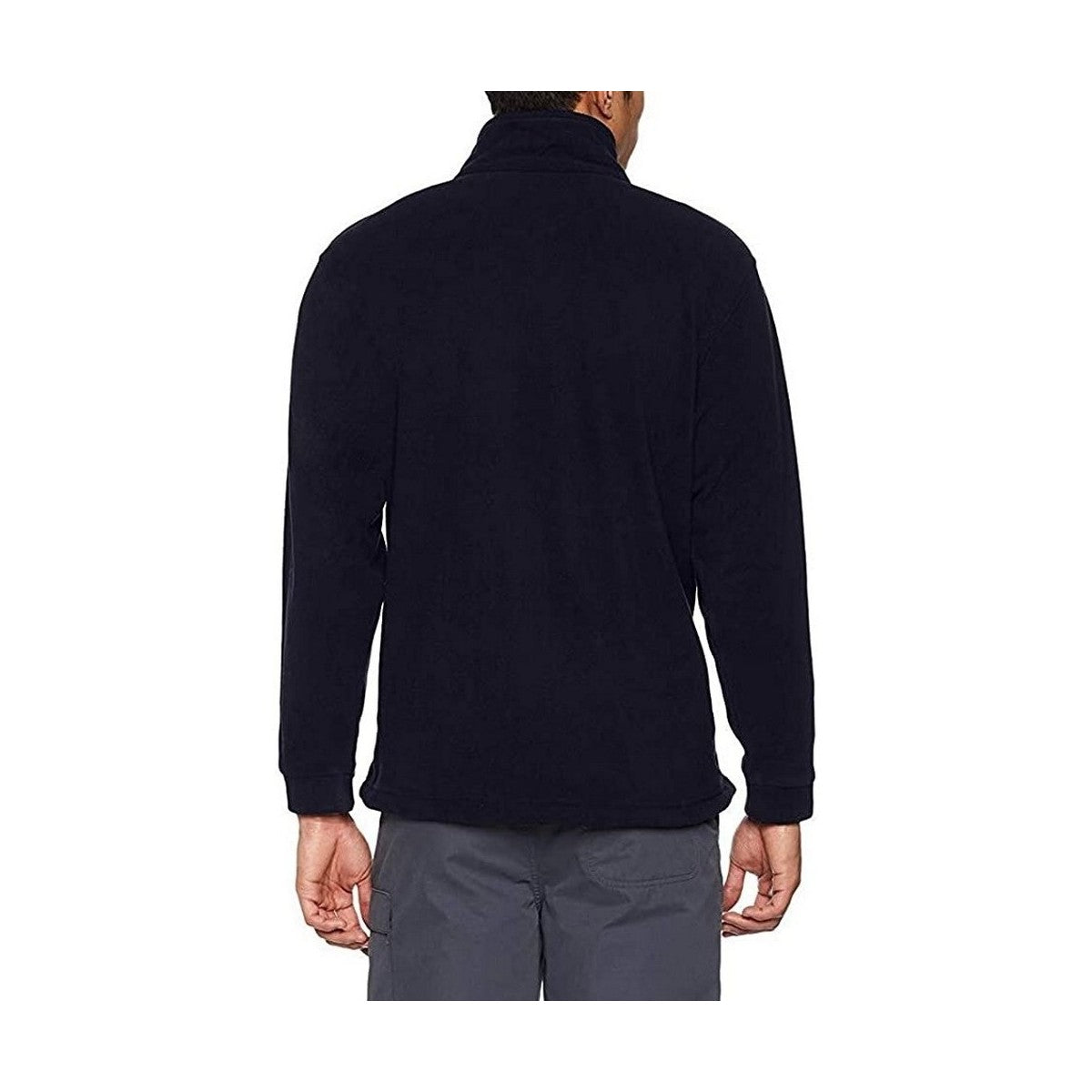 pull polair Regatta TRA510 - dos