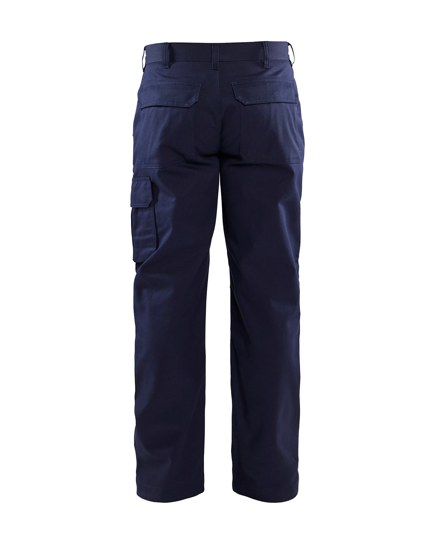 pantalon de dos