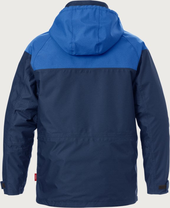 Veste 3-en-1 Fristads Airtech® 4056 GTT – 126248
