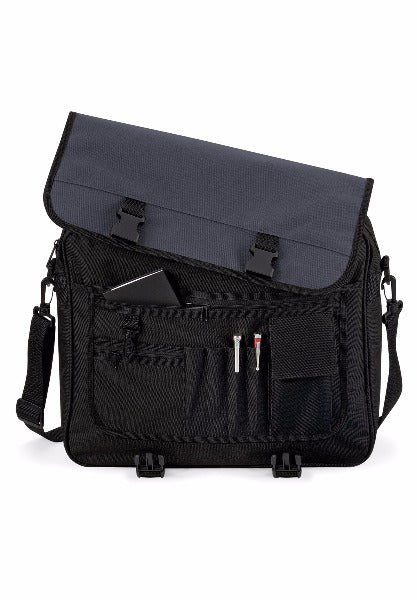 Porte-documents professionnel