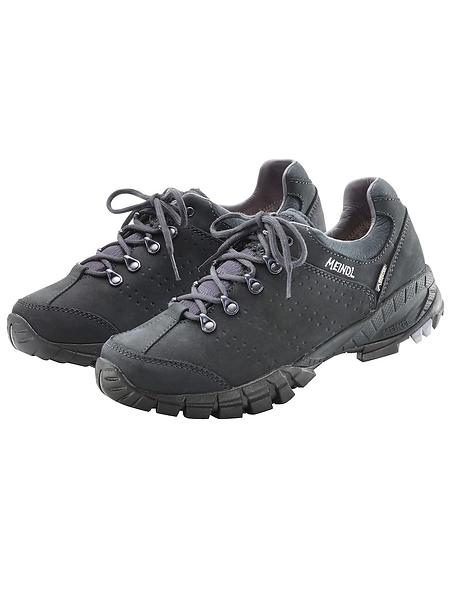 Meindl Salinas - côté