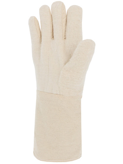 Gant anti-chaleur PRP75415