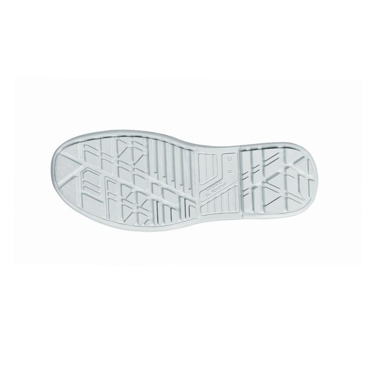 Chaussures de sécurité U-Power Blink