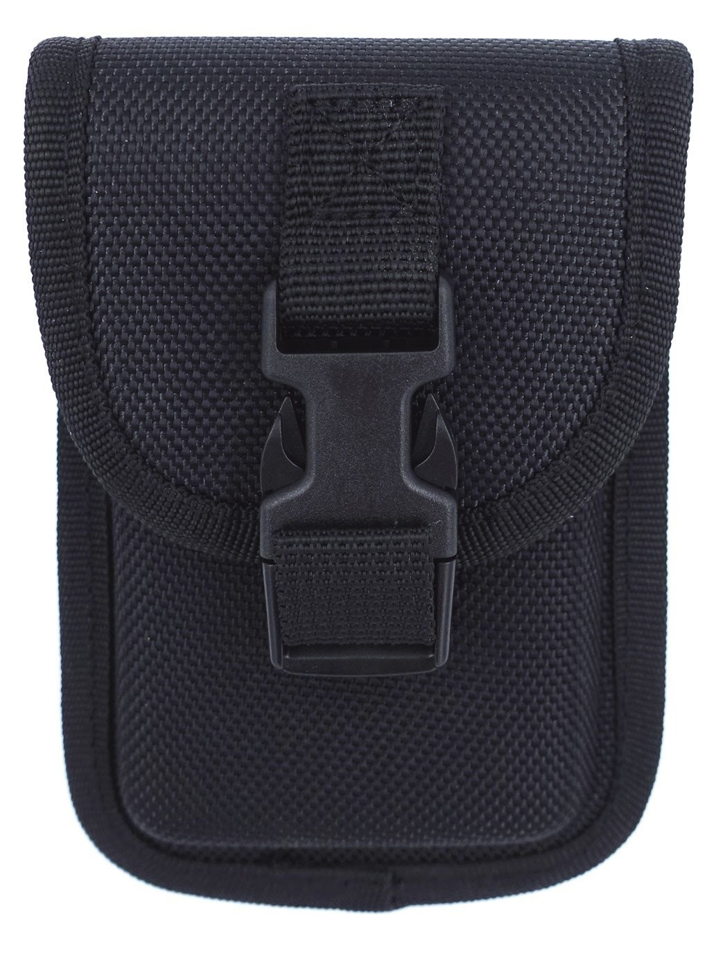 pochette smartphone ceinture