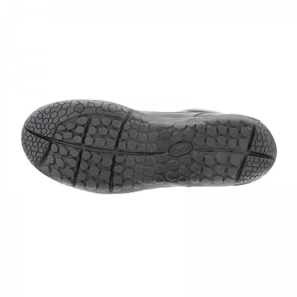 bottines Bestard travelsoft - semelle