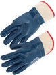 Gant docker nitrile NBR327T