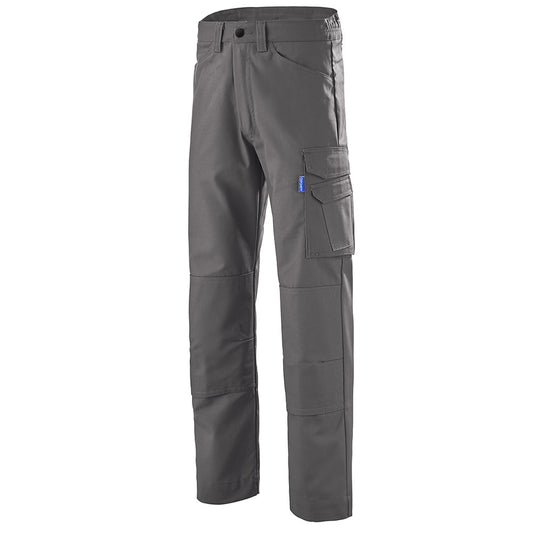 Déstockage Pantalon de travail poches genoux Kross line