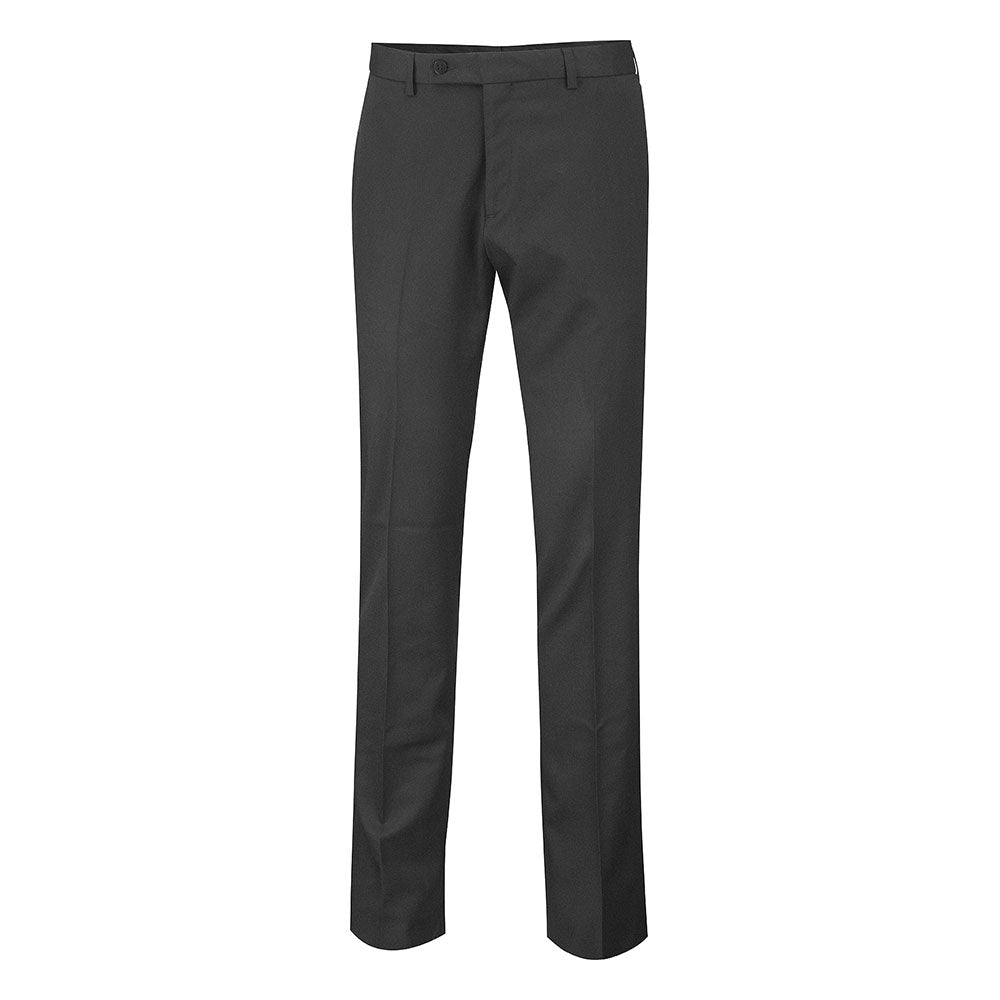 Pantalon de service Lafont Ristretto