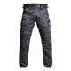 pantalon d'intervention de face
