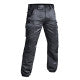 pantalon d'intervention