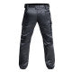 pantalon d'intervention de dos