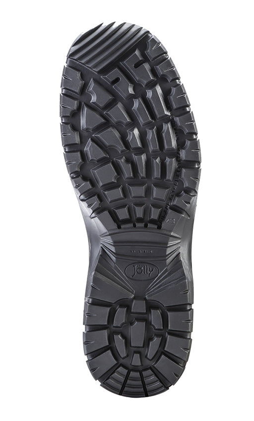 Bottines de sécurité Jolly 6205GA S7S