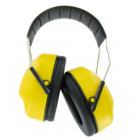 casque anti-bruit HG106J