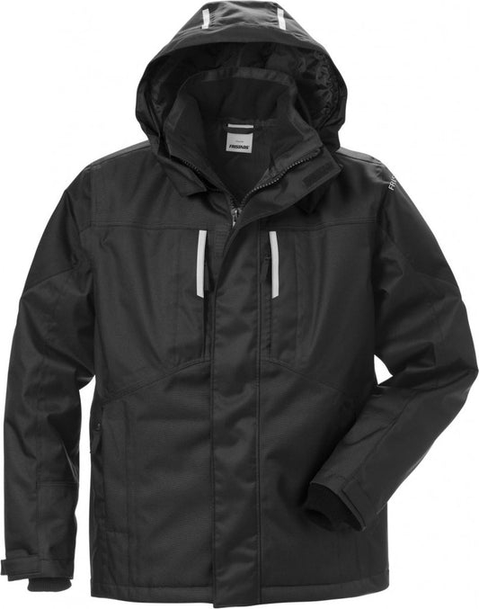 Veste Fristads 127559-face