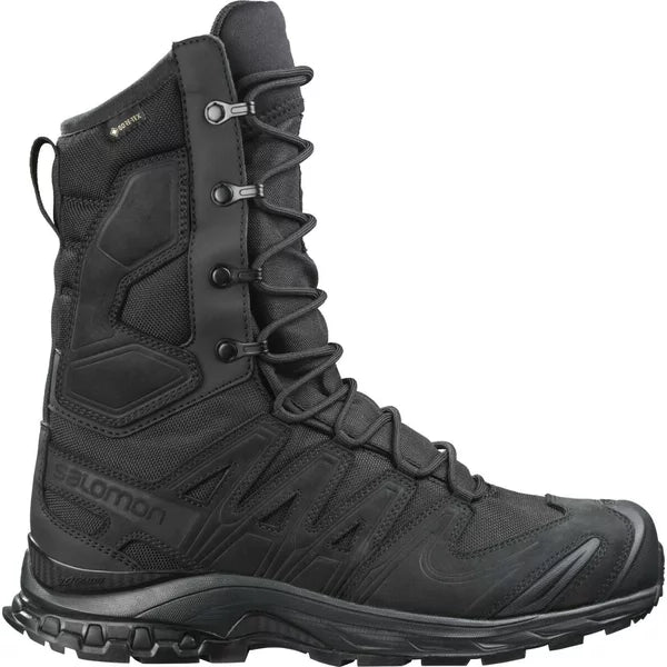 Chaussures tactiques Salomon XA Forces 8" GTX EN