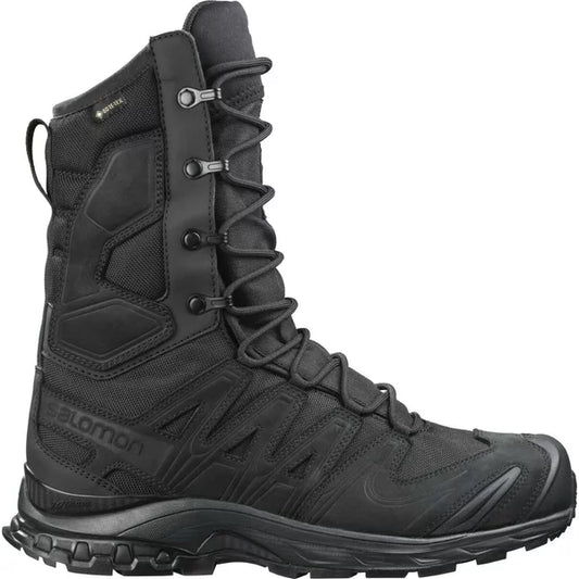 Chaussures tactiques Salomon XA Forces 8" GTX EN