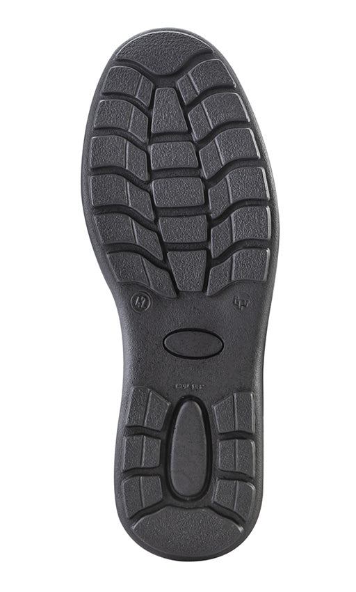 semelle chaussures 2016GA
