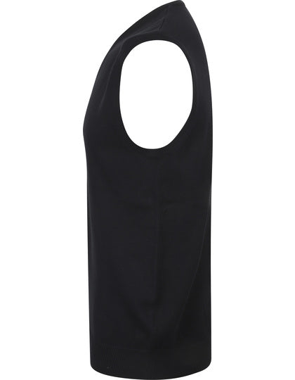 pull sans manches Henbury 724