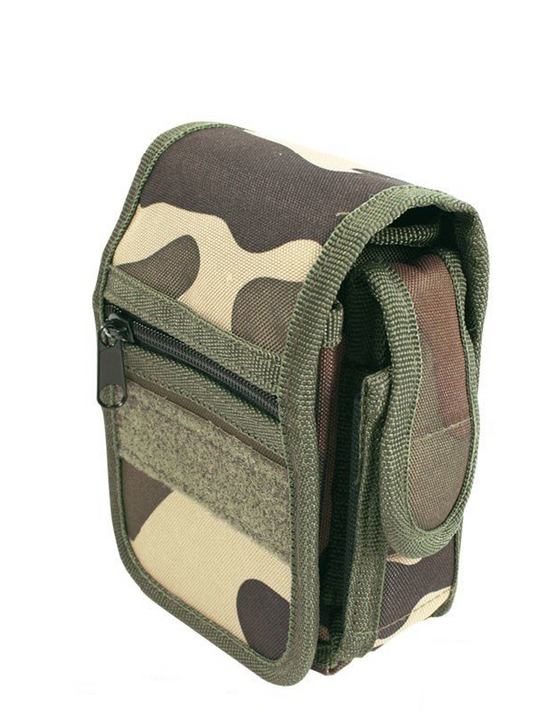 Pochette utilitaire ceinture PO20