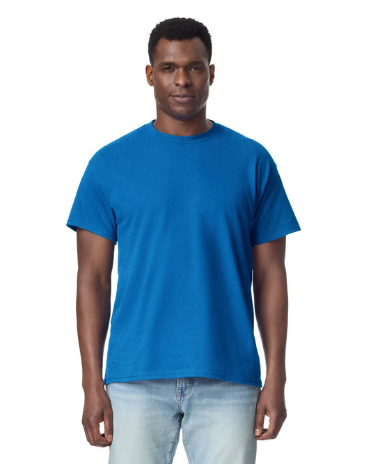 T-shirt manche courte GILDAN