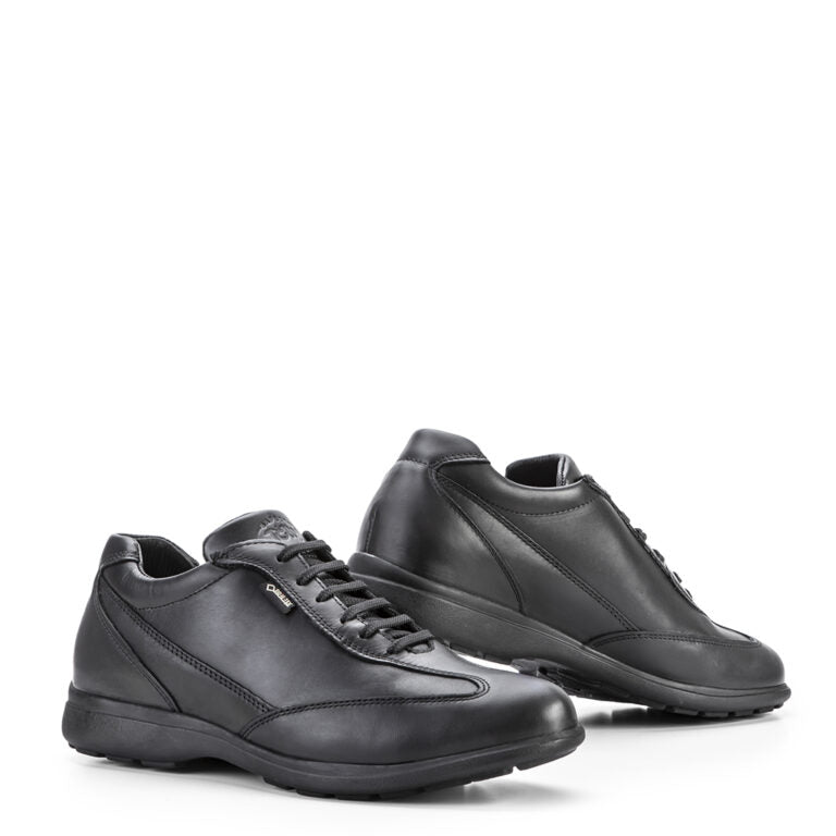 chaussures 2016GA