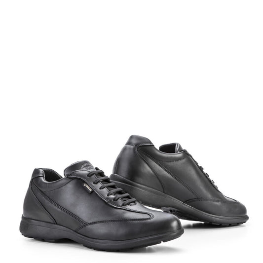 chaussures 2016GA