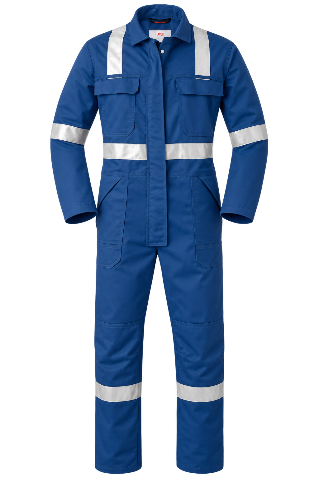 havep-2033-combinaison-travail-5-safety