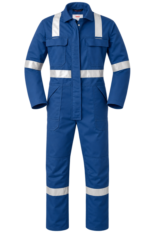 havep-2033-combinaison-travail-5-safety