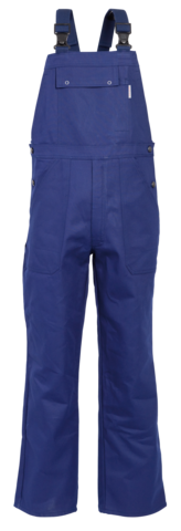 Jardinière HAVEP 2098 Basic